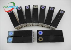 Wholesale UL Printer Replacement Parts Dek Printer 198813 Cyberoptics 8008633 Cba40 Hawkeye 750 Camera from china suppliers