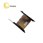01750059116 ATM Parts Wincor Stainless Steel Transport Cmd-V4 Horizontal Rl