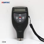 0.3 mm Coating Thickness Meter , Tester TG8826 for non - conductive coating