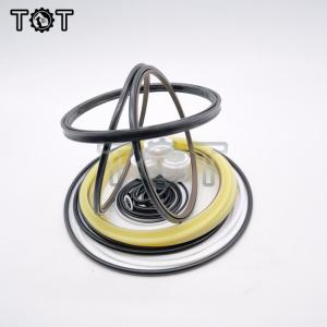 Wholesale HB30G Hydraulic Breaker Hammer Seal Kit Dia 150MM from china suppliers