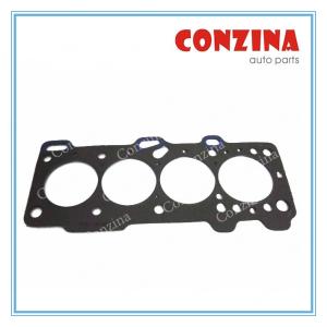 Wholesale 22311-02700 Cylinder gasket head use for hyundai atos auto parts from china suppliers