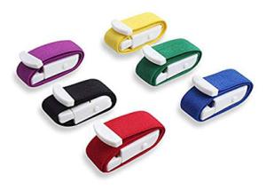 Wholesale Disposable Emergency Medical Tourniquet Outdoor Camping Buckle Elastic Belt from china suppliers