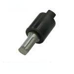 High Torque 40 Nm Soft Close Rotary Damper for Toilet Seat Cover