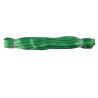 Buy cheap 2000kg Round Sling from wholesalers