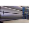 Buy cheap Plain Translucent Cold Water Soluble Film Embroidery from wholesalers