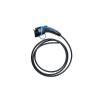 Buy cheap Thermo Plastic Type 1 EV Cable For Electric Car Charger 16A 32A from wholesalers