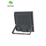150w Outdoor IP66 Waterproof LED Floodlight 110 Degree Beam Angle Security Light