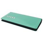 Plastic Packaging Material Handheld Chamber Vacuum Sealer Bag for Household