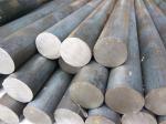 Hot Rolled Stainless Steel Round Bars Rod Black Bright Surface Dia 50mm widely