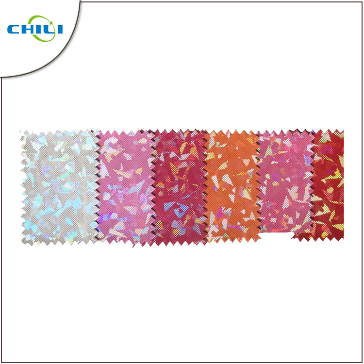 Non Deformable Faux Leather Sheets , Simulated Leather Material Textured Quilted