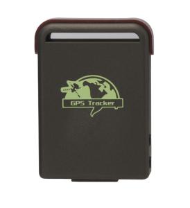 Wholesale Mini Micro Personal Gps Tracker Tk102 Without Sim Card from china suppliers
