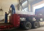 Double Gluing PUR Hot Melt Coater Laminator 1600-2440mm 5-20m/Min