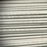 Buy cheap SCH 80S 6m Stainless Steel Pipe ASTM A269 SMLS Round SS 304 Seamless Tube from wholesalers