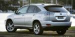 Electric Lexus RX Hybrid Battery / Lexus RX400H Hybrid Battery Cell Replacement