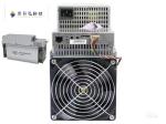 3360w Microbt M31S+ Asic Miners 70TH/S Low Power Consumption 10.5kg