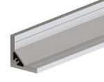 Angle Aluminum Extrusion Profile-L5050