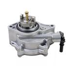 Vacuum Pump OE LR082226 For Land Rover Range Rover Sport LR4