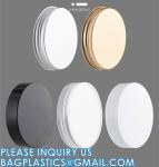 Cosmetic Food Pack 100ml 150ml 200ml 250ml 300ml Amber Pet Plastic Cosmetic