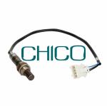Citroen Peugeot Opel Siemens Car Lambda Sensor 16287r 16289w 9622996980