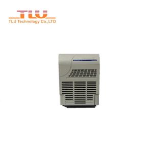 Wholesale Ovation Westinghouse 1C31205G01 from china suppliers