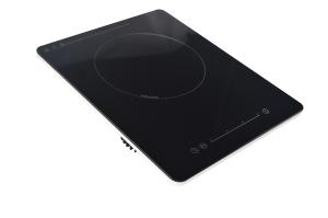 Wholesale Odm Auto Off Slim Housing Induction Stove Single from china suppliers
