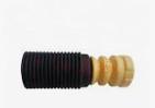 Wholesale BMW 31336787104 Chassis Parts Shock Absorber Dust Cover Kit from china suppliers