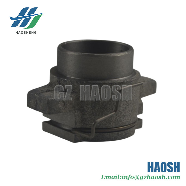 5-94313167-1 5-94313167-0 5943131671 5943131670 Clutch Release Bearing For Isuzu NHR NKR