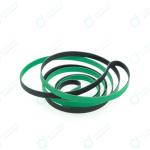 MC05-900058 SM411 SM471 J66021008A BELT 1550mm Hanwha SMT machine parts