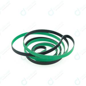 Wholesale SM471 Hanwha belt 1140mm SMT Equipment and parts from china suppliers