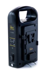 Wholesale V-mount Charger RL-2KS from china suppliers