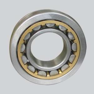 Wholesale Ball bearing amazon Cylindrical Roller Bearing NU2326-E-N1-C3 nsk ltd from china suppliers