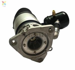 Wholesale Audi A8 D3 Rear Left Suspension Air Spring (Bag) repair kit 4E0 616 001E,4E0616001E from china suppliers