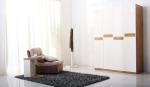 Lohas & Art Home , Wardrobe