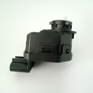 Wholesale 12V/24V Headlamp Leveling Motor Vw Golf Headlight Adjustment from china suppliers