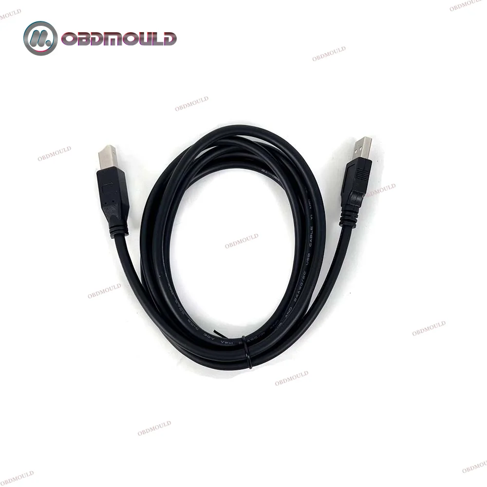 Agricultrue construction V5.3 Electronic Data Link EDL V3 Diagnostic Adapter Service EDL v3 Advisor diagnotic tool