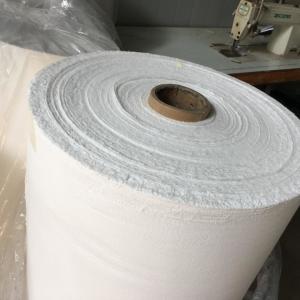 Wholesale Absorbent Medical Dressing Raw Material Gauze Jumbo Roll from china suppliers