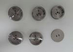 Australia Standard Socket Outlet Plug Gauge AS/NZS3112