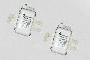 Wholesale Eneregy Storage System 500 Volt Fuse IEC60269 Standard Ceramic Noumenon from china suppliers