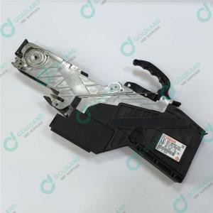 Wholesale Yamaha 8mm 12mm 24mm 44mm 56mm SMT Feeder from china suppliers