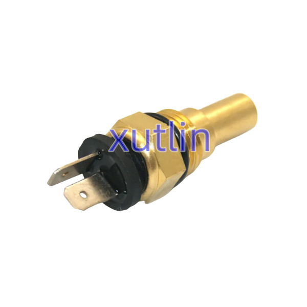 Auto Engine Senso Coolant Water temperature sensor MD050214 MD005051 MC843920 For Mitsubishi Pajero Montero Shogun