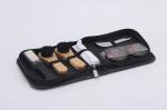 army professional shoe shine kit boot Leather Care Men'S Shoe Polish Footwear
