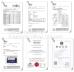 YANTAI BAGEASE SLIDER ZIPPER POUCH BAGS CO.,LTD. Certifications
