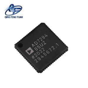 Wholesale AD7294BSUZ Electronic Ic Chip from china suppliers