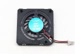 8000RPM 30×30×4mm 5V DC Blower Fan For Small Device