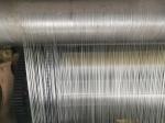 High Tensile Strength EW30-2-1012 22.5g/M2 E Glass Fabric