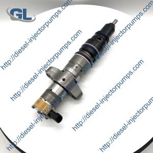 Wholesale Remanufactured Diesel Fuel Injector 268-1835 2681835 For CAT C7 268-1835 from china suppliers