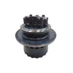 Excavator Replacement Parts PC200-8 Travel Motor 20y-27-00500 PC200-3 Final