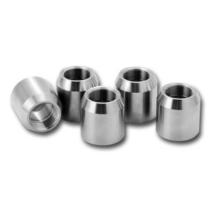 Wholesale Eye Wash Spray Nozzle HW-23 from china suppliers