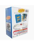 Free DHL Shipping@Hot Classic TV Show Seinfeld The Complete Series Season 1-9