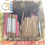 Single / Double / Triple / Tempered Glass Casement Window UPVC Material